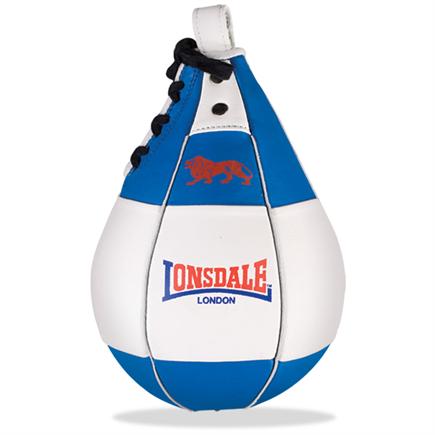 Ultra Quick Speed Bag